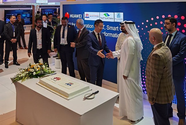 1-6-gitex_anterior