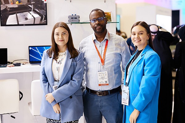 4-1-gitex_anterior