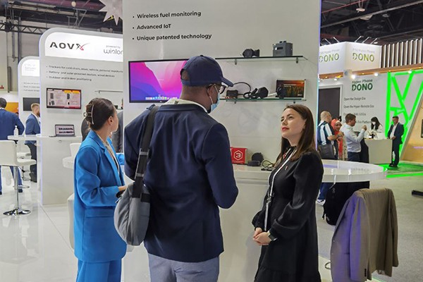 4-4-gitex_anterior