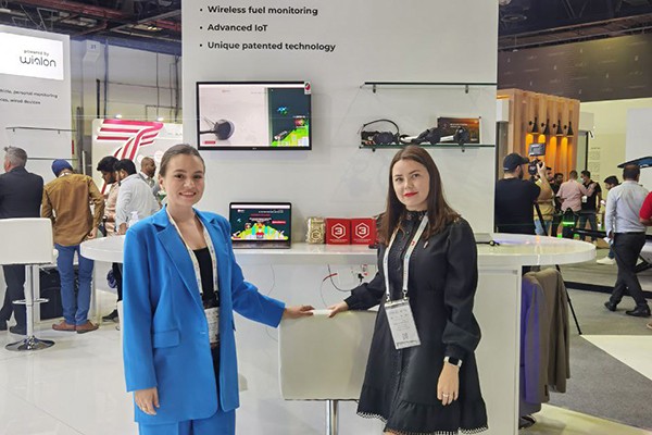 4-5-gitex_anterior