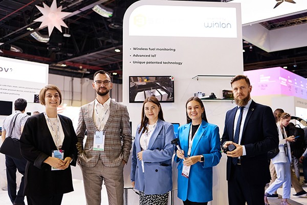 4-6-gitex_anterior