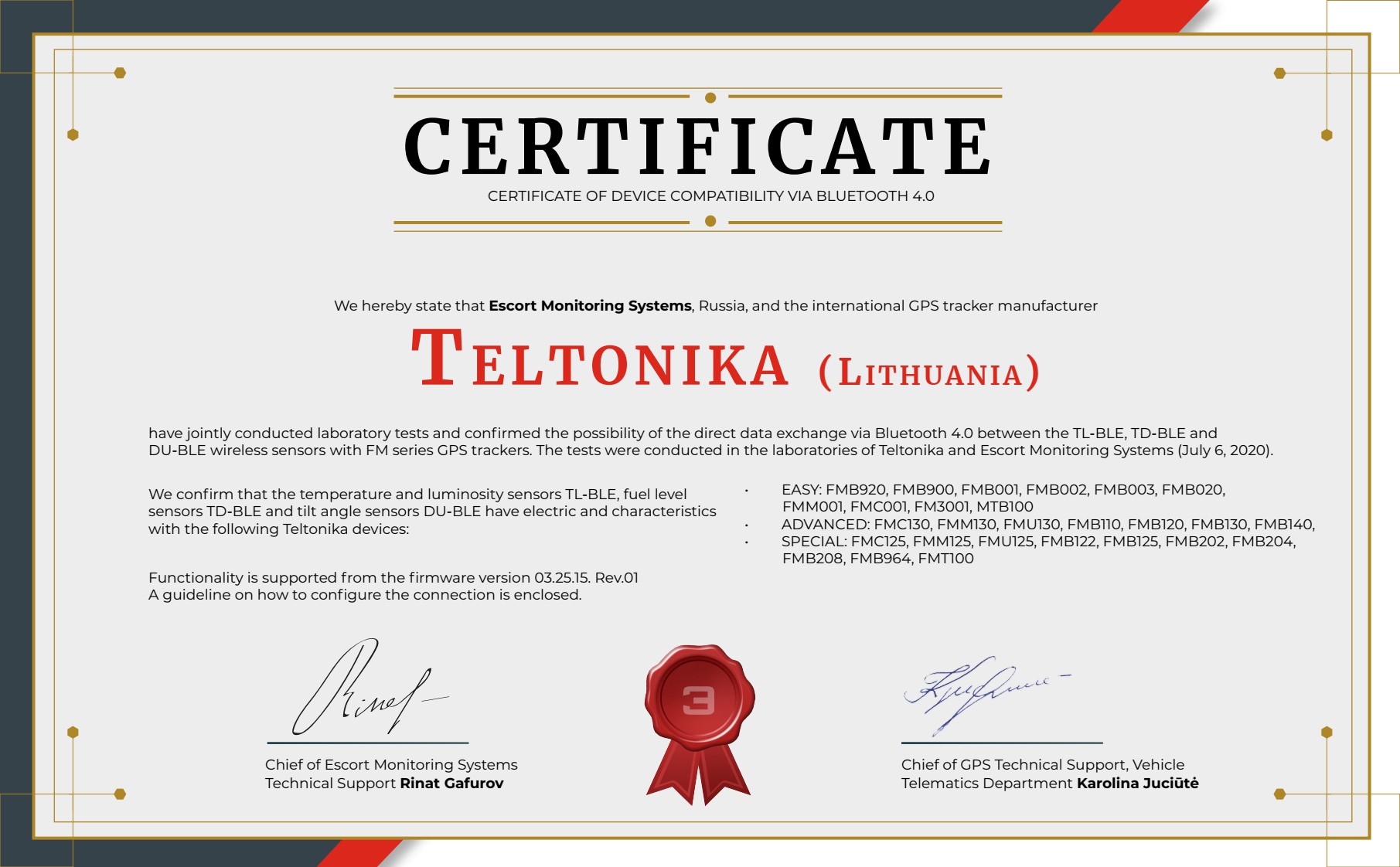 https://escortsensors.com/wp-content/uploads/2026/06/Certificate_eng_signed.jpg