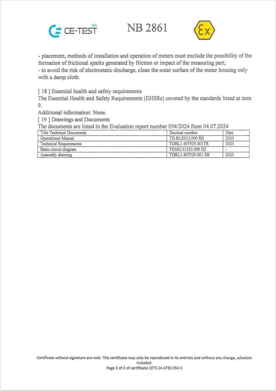 New_certificate2