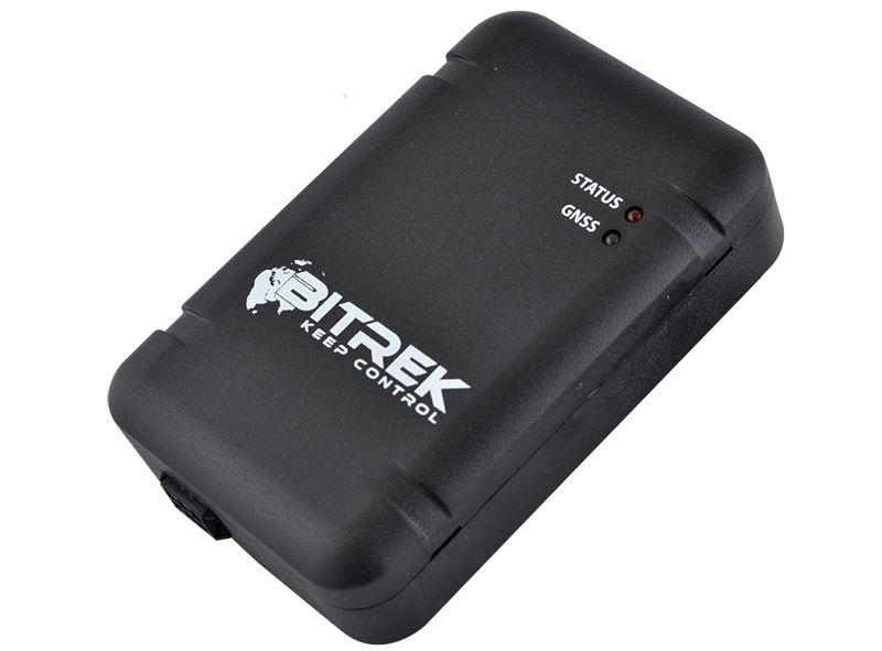 https://escortsensors.com/wp-content/uploads/2026/06/bitrack_tracker_v2.png