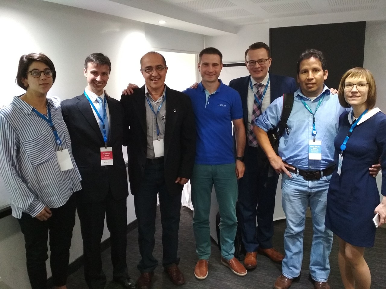 https://escortsensors.com/wp-content/uploads/2026/06/expo-seguridad-mexico-2018-2.jpg