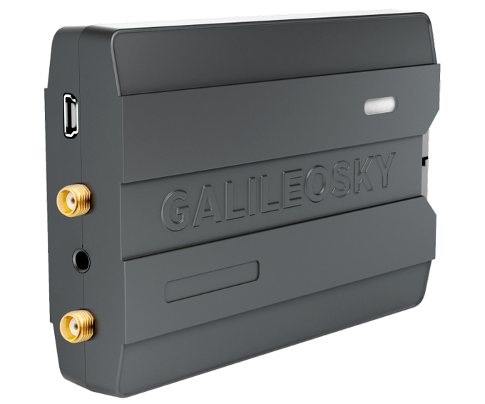 https://escortsensors.com/wp-content/uploads/2026/06/galileosky-tracker.png