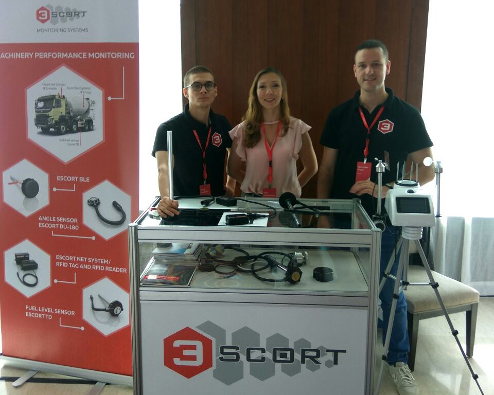 https://escortsensors.com/wp-content/uploads/2026/06/telematika-minsk-2018-2.jpg
