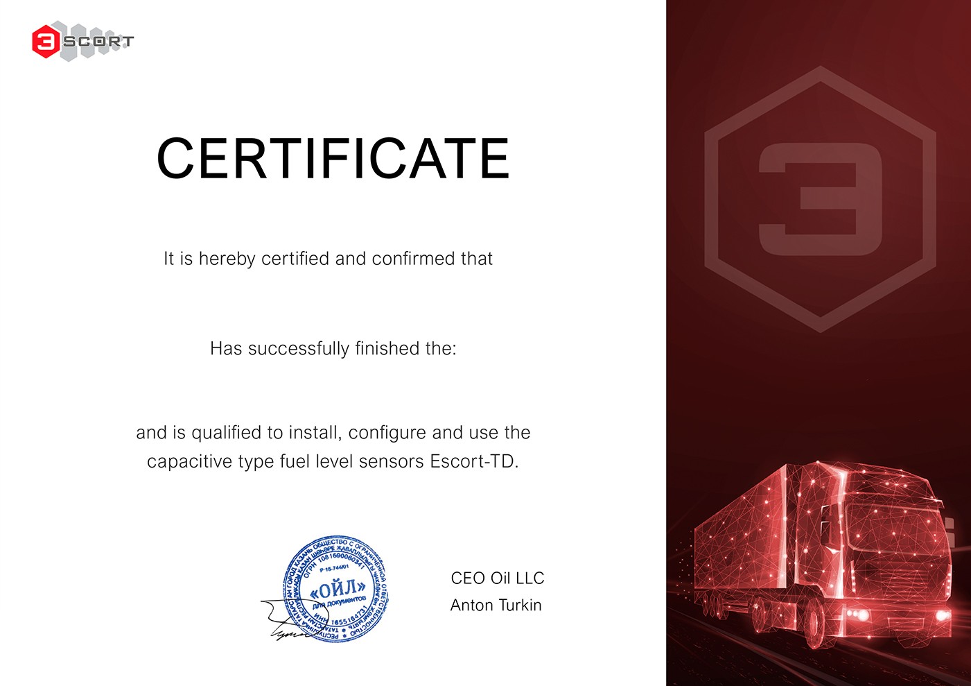 https://escortsensors.com/wp-content/uploads/2026/06/training-platform-sertificat-en.jpg