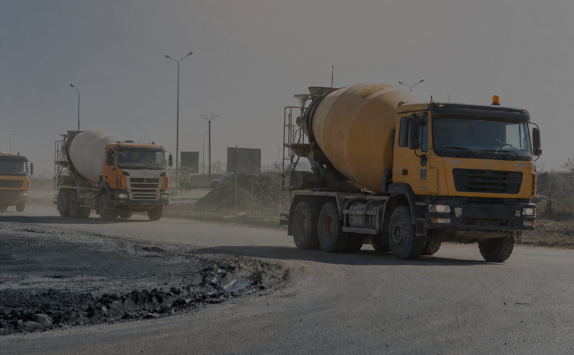 Tilt angle monitoring in telematics: practical applications of Escort DU-BLE